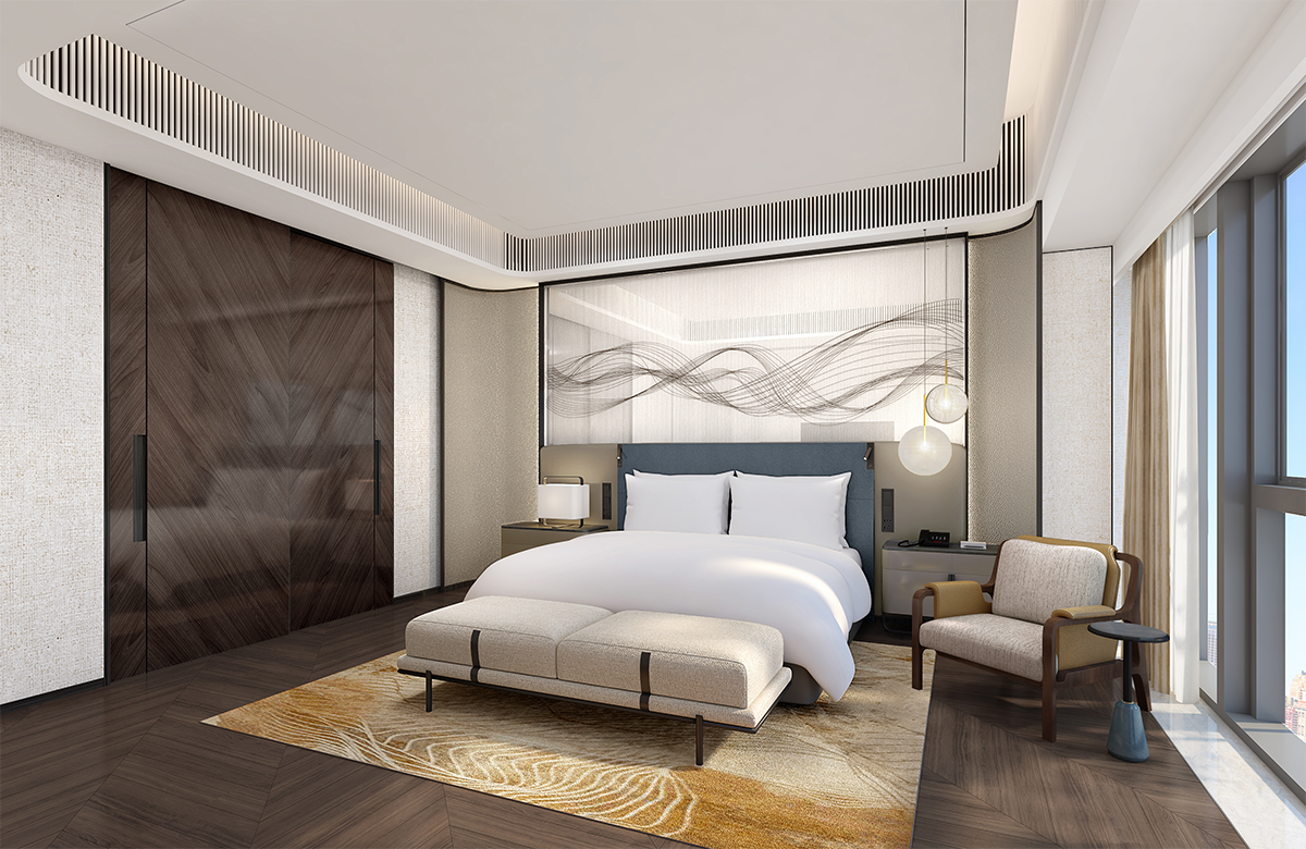 N 01C_P.Suite Bedroom_20490_2020-03-18.png